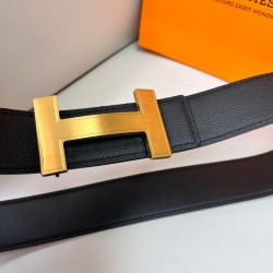 Hermes Belts
 Top Quality
3.8CM