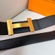 Hermes Belts
 Top Quality
3.8CM