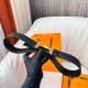 Hermes Belts
 Top Quality
3.8CM