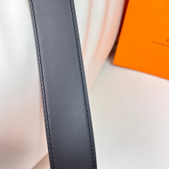 Hermes Belts
 Top Quality
3.8CM
