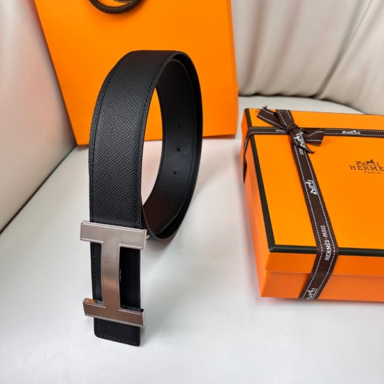 Hermes Belts
 Top Quality
3.8CM