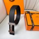 Hermes Belts
 Top Quality
3.8CM