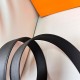 Hermes Belts
 Top Quality
3.8CM