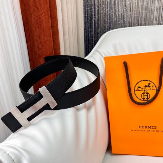Hermes Belts
 Top Quality
3.8CM