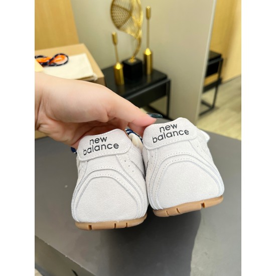 MiuMiu Shoes Top Quality