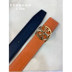 Tory Burch Belts
 Top Quality