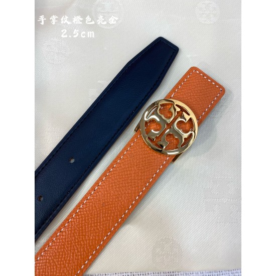 Tory Burch Belts
 Top Quality