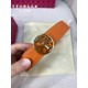 Tory Burch Belts
 Top Quality