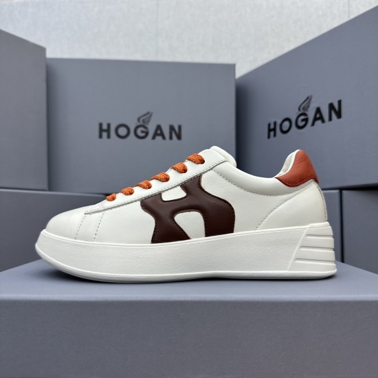 Hogan Shoes Top Quality
35-45 men and women same