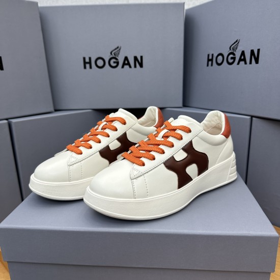 Hogan Shoes Top Quality
35-45 men and women same