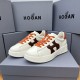Hogan Shoes Top Quality
35-45 men and women same