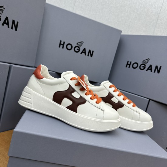 Hogan Shoes Top Quality
35-45 men and women same