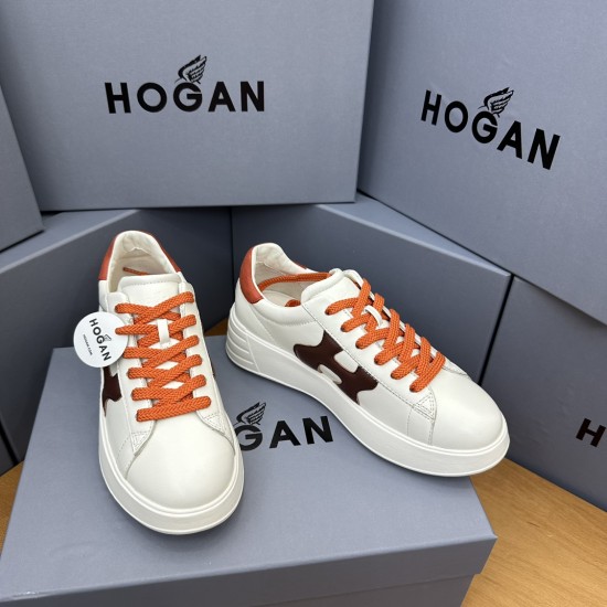 Hogan Shoes Top Quality
35-45 men and women same