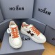 Hogan Shoes Top Quality
35-45 men and women same