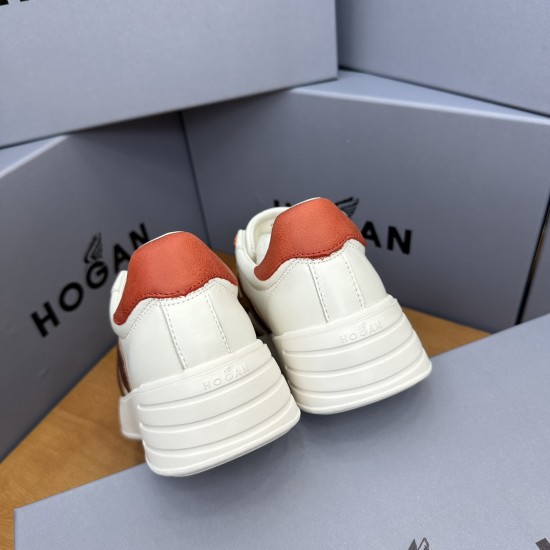 Hogan Shoes Top Quality
35-45 men and women same