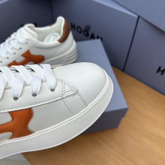 Hogan Shoes Top Quality
35-45 men and women same