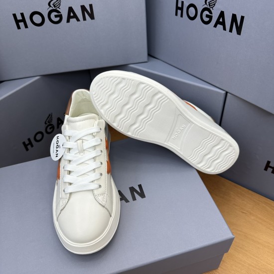 Hogan Shoes Top Quality
35-45 men and women same