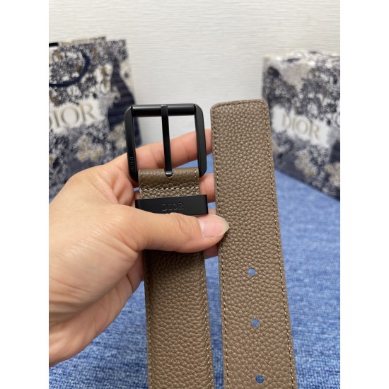 Dior Belts
 Top Quality