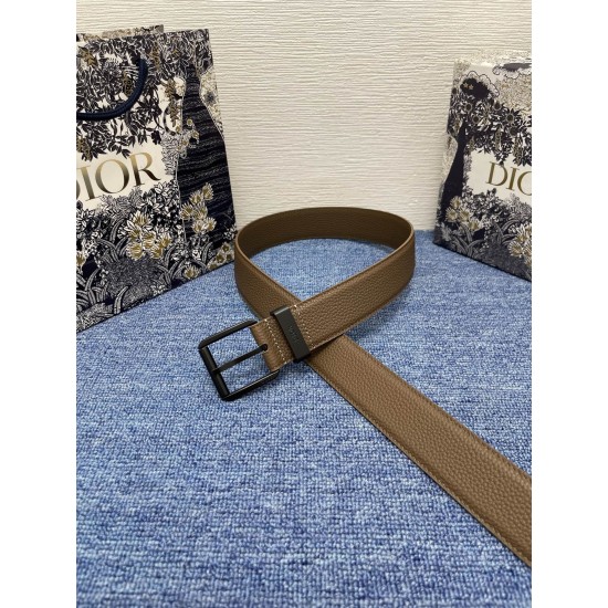 Dior Belts
 Top Quality