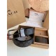 Coach Belts
 Top Quality