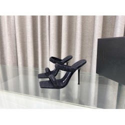 Alexander Wang Shoes Top Quality
