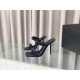 Alexander Wang Shoes Top Quality