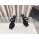 Alexander Wang Shoes Top Quality