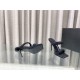 Alexander Wang Shoes Top Quality