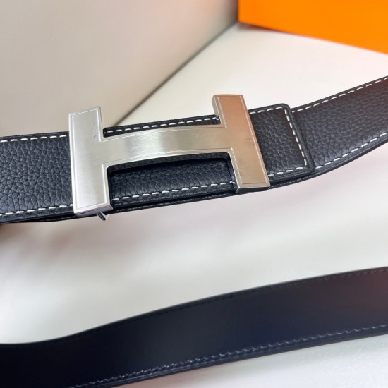 Hermes Belts
 Top Quality
3.8CM