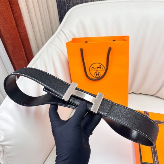 Hermes Belts
 Top Quality
3.8CM