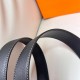 Hermes Belts
 Top Quality
3.8CM