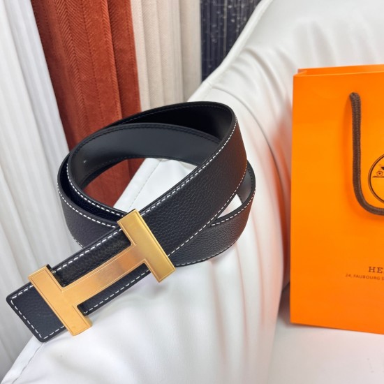 Hermes Belts
 Top Quality
3.8CM