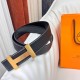 Hermes Belts
 Top Quality
3.8CM