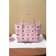 MCM Bags Top Quality 16*9*14cm