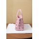MCM Bags Top Quality 16*9*14cm