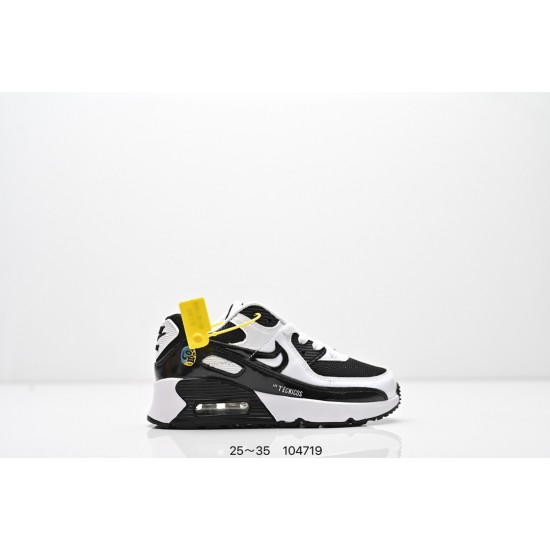 Children Shoes Nike High Quality