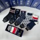 Dior Socks
