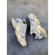 New Balance Shoes High Quality