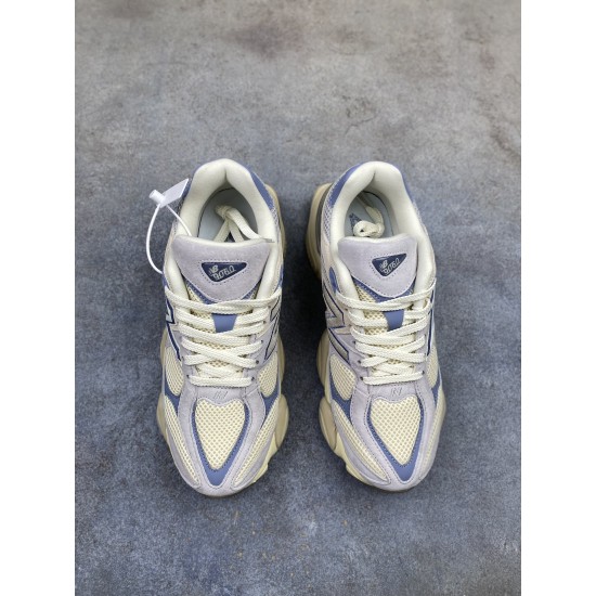 New Balance Shoes High Quality