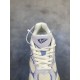 New Balance Shoes High Quality