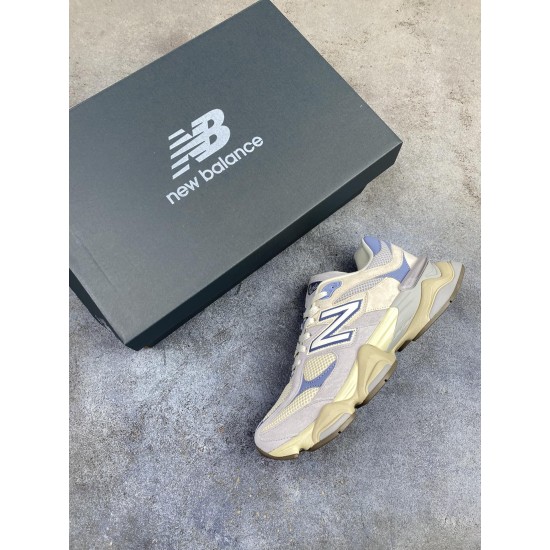 New Balance Shoes High Quality