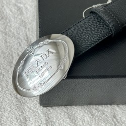 Prada Belts
 Top Quality
