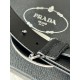 Prada Belts
 Top Quality