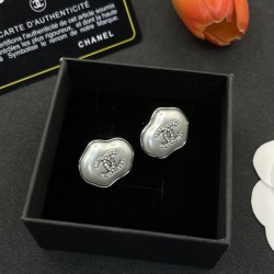 Chanel Jewelry High Quality