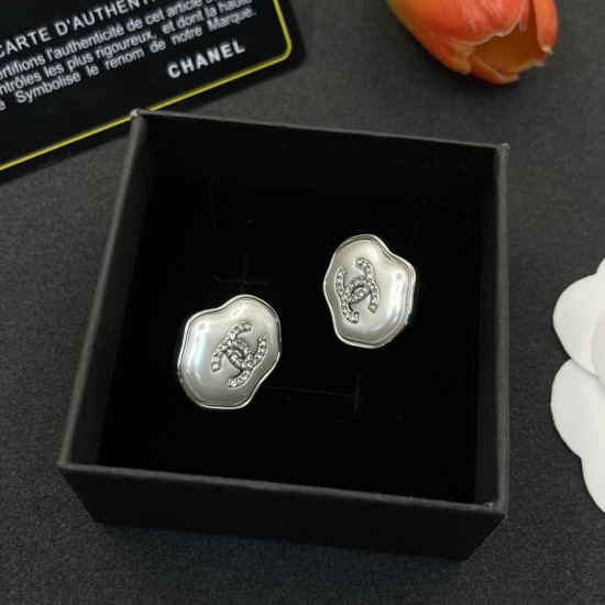 Chanel Jewelry High Quality