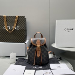 Goyard Bags Top Quality