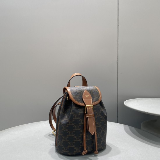 Goyard Bags Top Quality