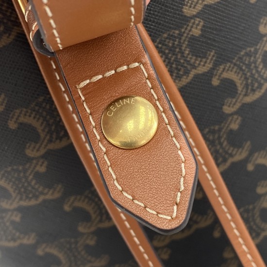 Goyard Bags Top Quality