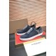 Burberry Shoes Top Quality