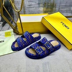 Fendi Shoes Top Quality
35-42